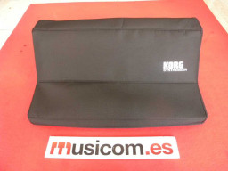 FUNDA PARA KORG MS-10